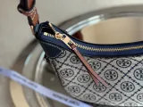 トリーバーチバッグ TORY BURCH 2024新作 脇の下のバッグ
