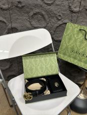 グッチバッグ GUCCI 2024新作 小銭入れ
