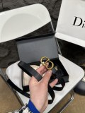 ディオールバッグ DIOR 2024新作 小銭入れ