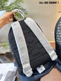ディオールバッグ DIOR 2024新作 バックパック