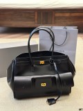 エルメスバッグ HERMES 2024新作 オートバイバッグ
