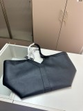 サンローランバッグ Yves Saint Laurent 2024新作 トートバッグ