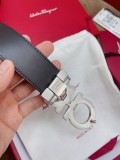 フェラガモバッグ Ferragamo 2024新作 ベルト