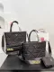 プラダバッグ PRADA 2024新作 トートバッグ