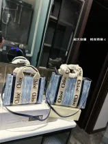 クロエバッグ CHLOE 2024新作 トートバッグ