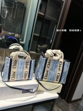クロエバッグ CHLOE 2024新作 トートバッグ