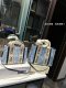 クロエバッグ CHLOE 2024新作 トートバッグ