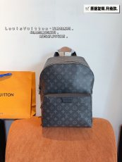 ルイヴィトンバッグ LOUIS VUITTON 2024新作 バックパック