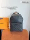 ルイヴィトンバッグ LOUIS VUITTON 2024新作 バックパック