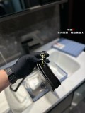 トリーバーチバッグ TORY BURCH 2024新作 クロスボディバッグ