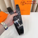 エルメスバッグ HERMES 2024新作 ベルト