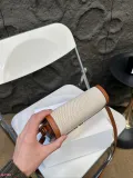 セリーヌバッグ CELINE 2024新作 WOCパッケージ
