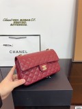 シャネルバッグ CHANEL 2024新作 ハンドバッグ