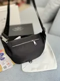 プラダバッグ PRADA 2024新作 チェストパック