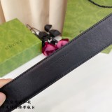 グッチベルト GUCCI 2024新作 ベルト