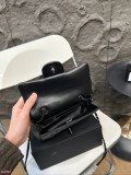 シャネルバッグ CHANEL 2024新作 チェーンバッグ