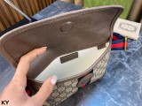 グッチバッグ GUCCI 2024新作 チェストパック
