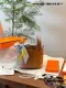 エルメスバッグ HERMES 2024新作 野菜かごバッグ