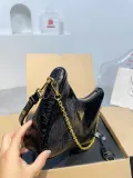 プラダバッグ PRADA 2024新作 脇の下のバッグ