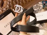 シャネルバッグ CHANEL 2024新作 ベルト