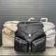 プラダバッグ PRADA 2024新作 バックパック
