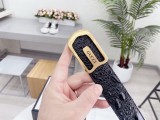 グッチバッグ GUCCI 2024新作 ベルト