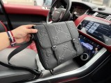 グッチバッグ GUCCI 2024新作 クロスボディバッグ