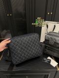 シャネルバッグ CHANEL 2024新作 オートバイバッグ