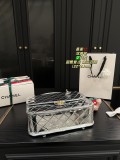 シャネルバッグ CHANEL 2024新作 バックパック