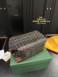 ゴヤールバッグ GOYARD 2024新作 トイレタリーバッグ