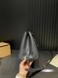 セリーヌバッグ CELINE 2024新作 トートバッグ