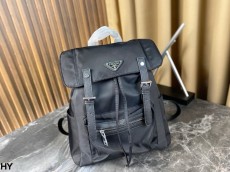 プラダバッグ PRADA 2024新作 バックパック