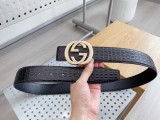 グッチベルト GUCCI 2024新作 ベルト