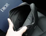 ディオールバッグ DIOR 2024新作 メンズバッグ