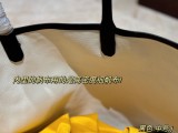 ゴヤールバッグ GOYARD 2024新作 トートバッグ