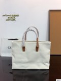 セリーヌバッグ CELINE 2024新作 トートバッグ
