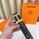 エルメスバッグ HERMES 2024新作 ベルト