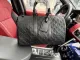 ルイヴィトンバッグ LOUIS VUITTON 2024新作 トラベルバッグ