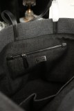 プラダバッグ PRADA 2024新作 トートバッグ