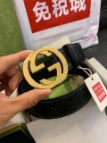 グッチベルト GUCCI 2024新作 ベルト