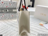 ディオールバッグ DIOR 2024新作 ハンドバッグ