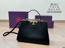 トリーバーチバッグ TORY BURCH 2024新作 ハンドクロスボディバッグ