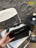 シャネルバッグ CHANEL 2024新作 ハンドバッグ