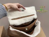 バレンシアガバッグ BALENCIAGA 2024新作 ハンドバッグ
