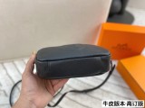 エルメスバッグ HERMES 2024新作 カメラバッグ