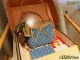 ルイヴィトンバッグ LOUIS VUITTON 2024新作 トートバッグ