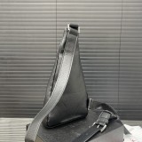 プラダバッグ PRADA 2024新作 チェストパック