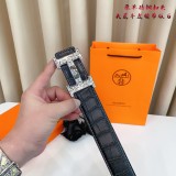 エルメスバッグ HERMES 2024新作 ベルト