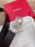 フェラガモバッグ Ferragamo 2024新作 ベルト