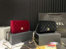 シャネルバッグ CHANEL 2024新作 ゴールデンボールボックスバッグ